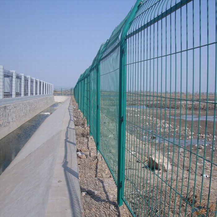公路護欄漆